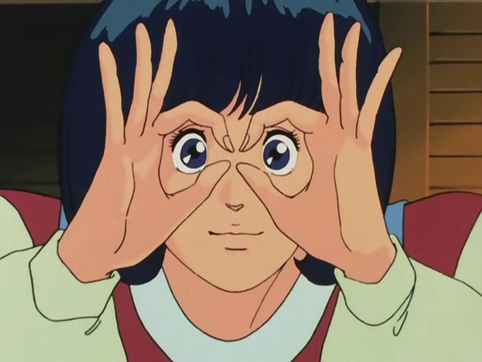 vlcsnap-2025-10-26-07h20m46s511.png