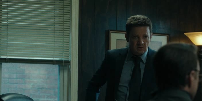 Mayor.of.Kingstown.S04E01.400p.Kerob.avi_snapshot_05.03.678.jpg