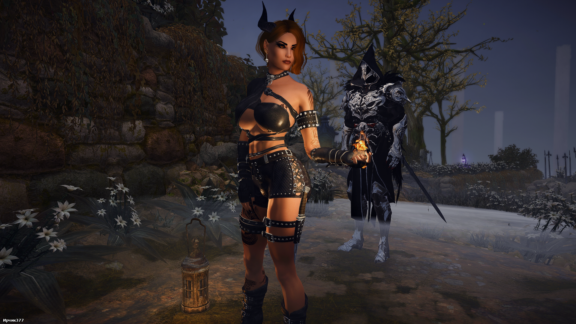 The Elder Scrolls V  Skyrim Special Edition Screenshot 2025.10.19 - 23.18.17.76.png