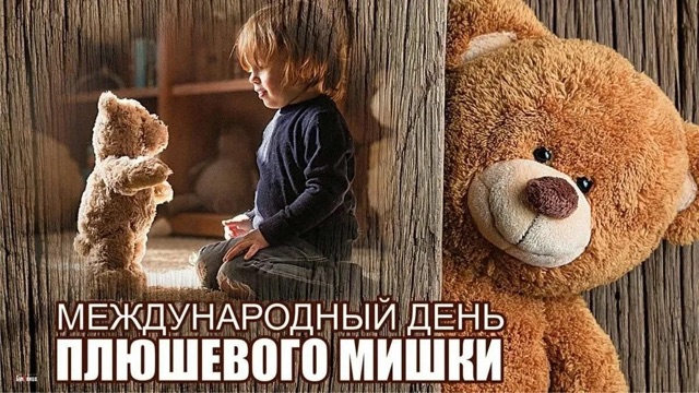 https://i6.imageban.ru/out/2025/10/27/43d86e37b3ba542d9408c98900603997.webp