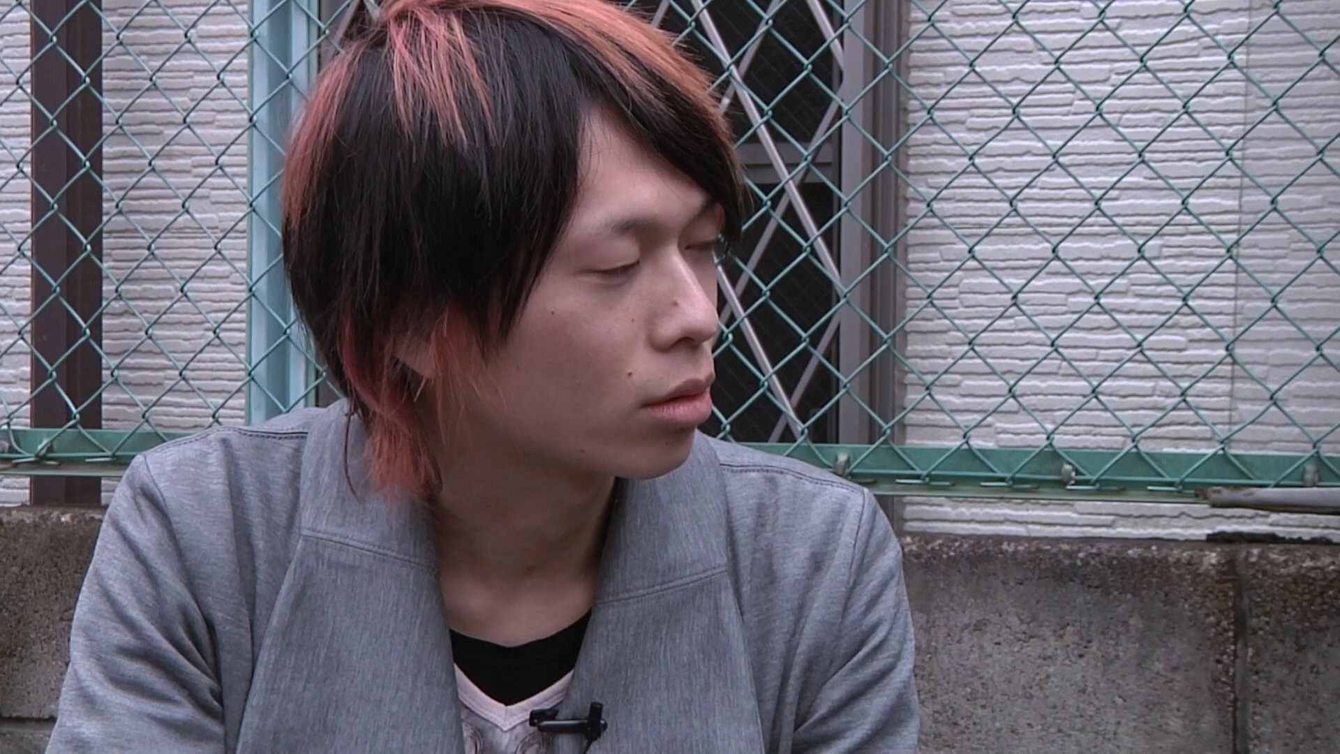 Tokyo Videos of Horror 2 ? Yami Douga 2 ? ???2 (2012) (1080p).mkv_snapshot_00.55.06.003.jpg