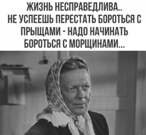 изображение_2025-10-27_121935492.png