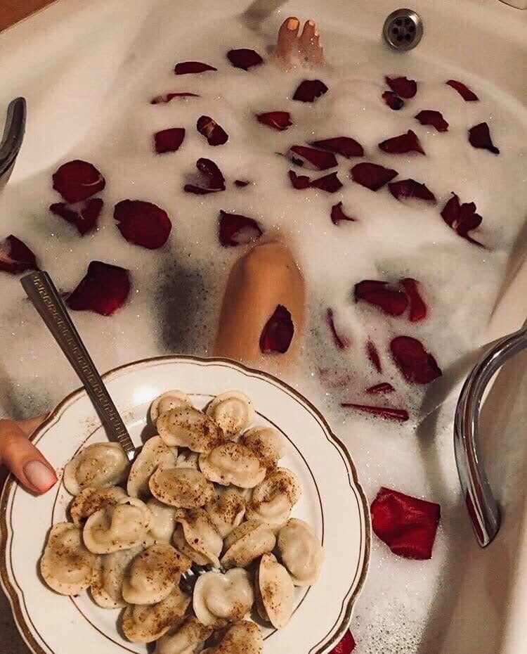 ngSY3kB4NTc.jpg