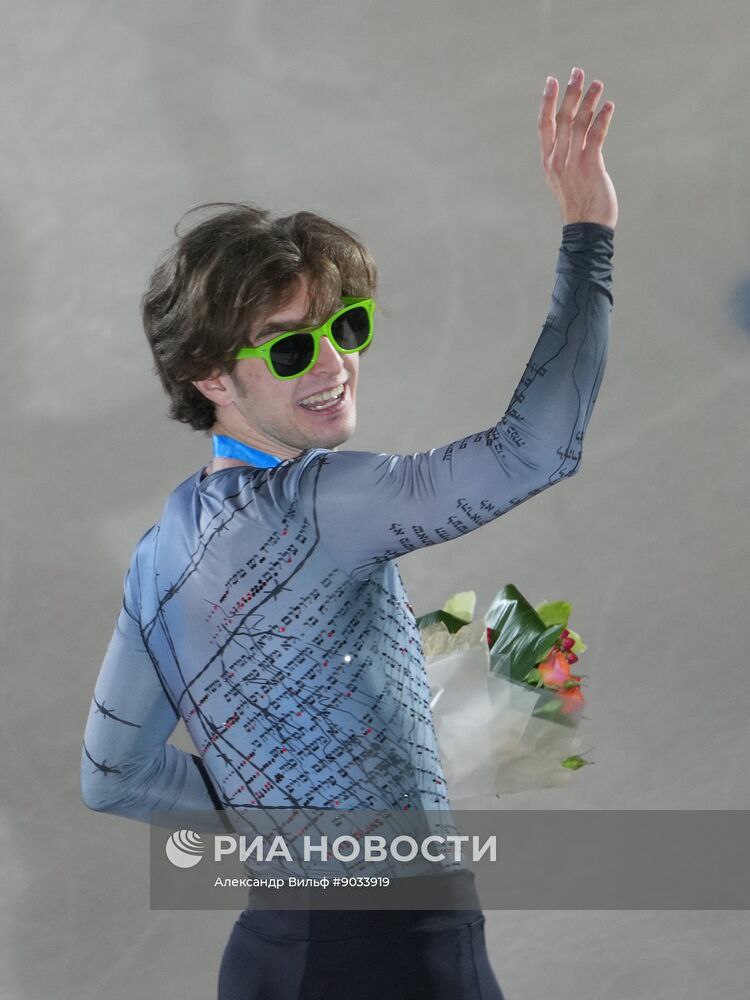 https://i6.imageban.ru/out/2025/10/27/ece1db02f57e9e2f2c5ac7037ef0374e.jpeg