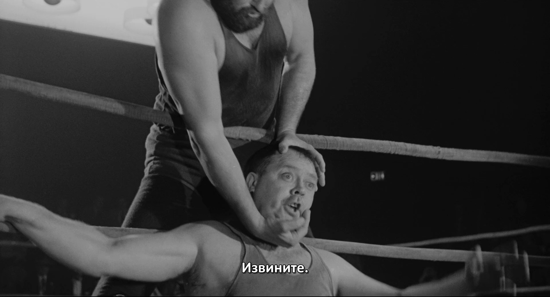 Dont.Give.Up.the.Ship.1959.BDRip.1080p.mkv_snapshot_01.02.30.747.png
