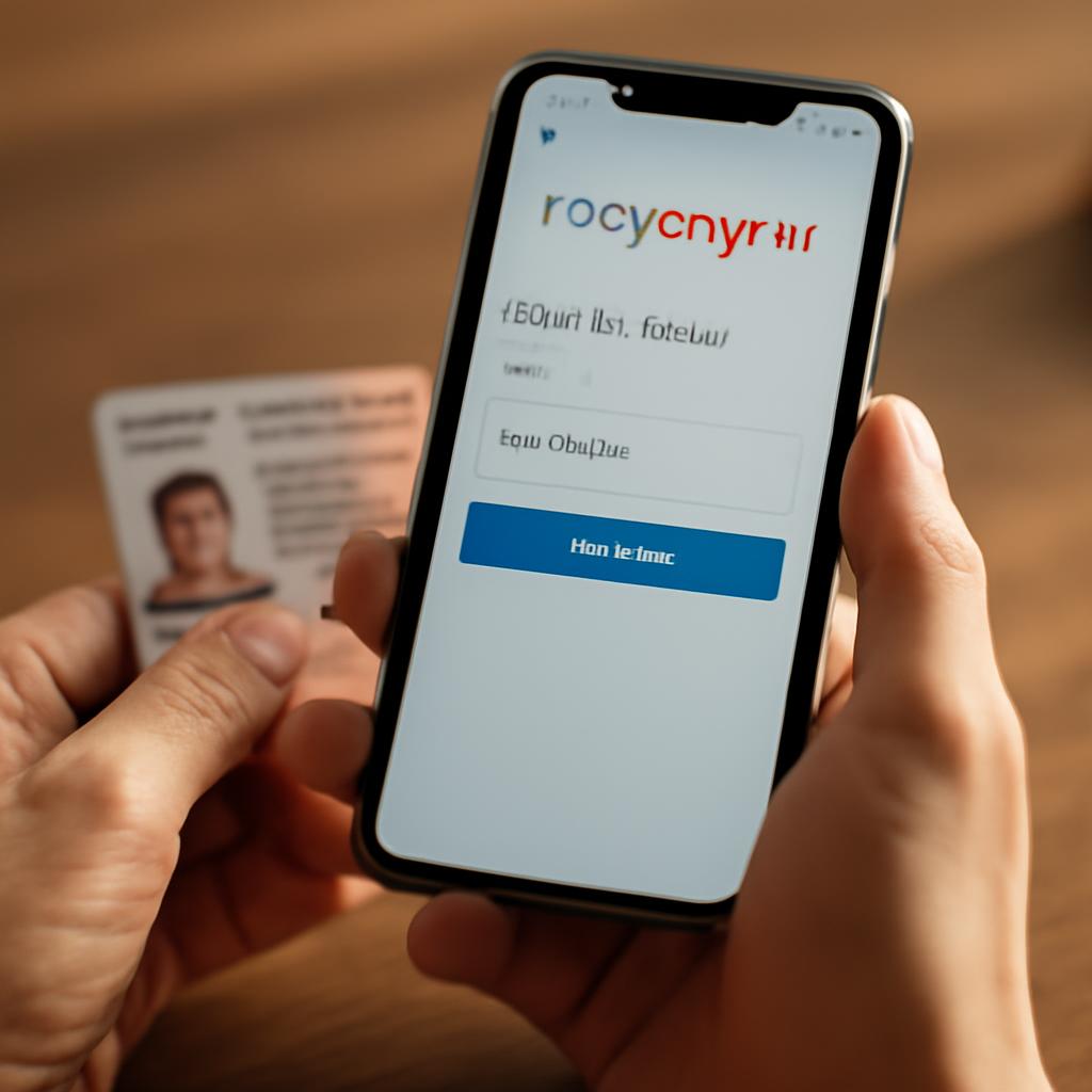 Оплата штрафа через Госуслуги с использованием СТС