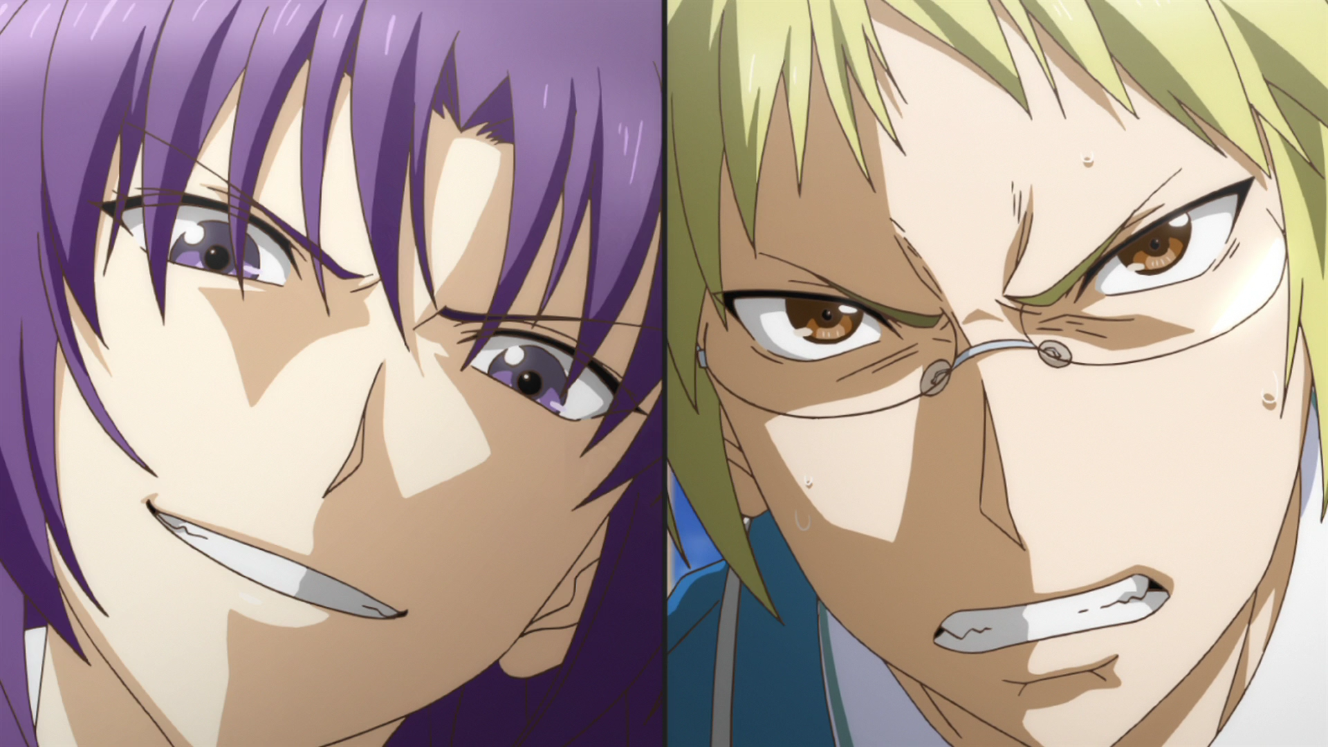 [ReinForce] D-Frag! - 01 (BDRip 1920x1080 x264 FLAC)_001_29280.png