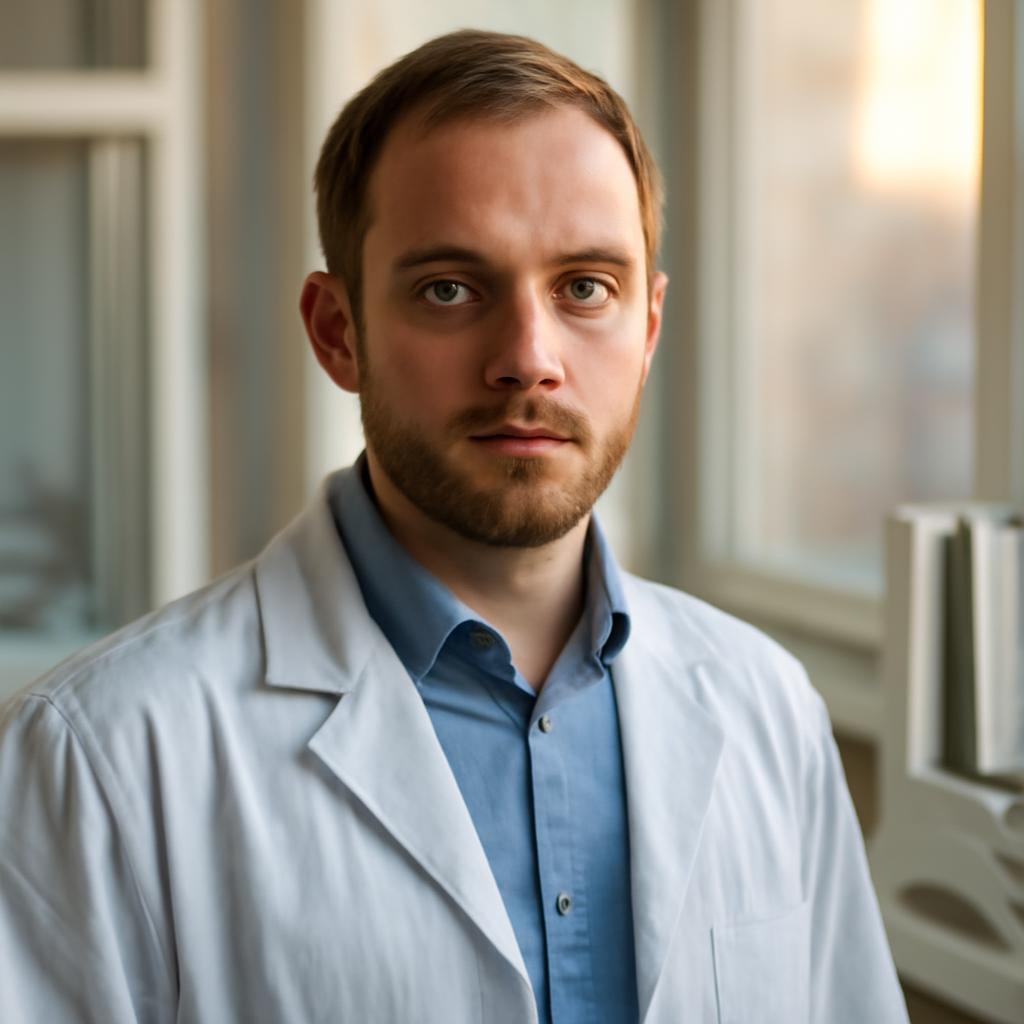 ������� ������ � ������� �������� � ������������ ���������� � ���������� ������� �����������