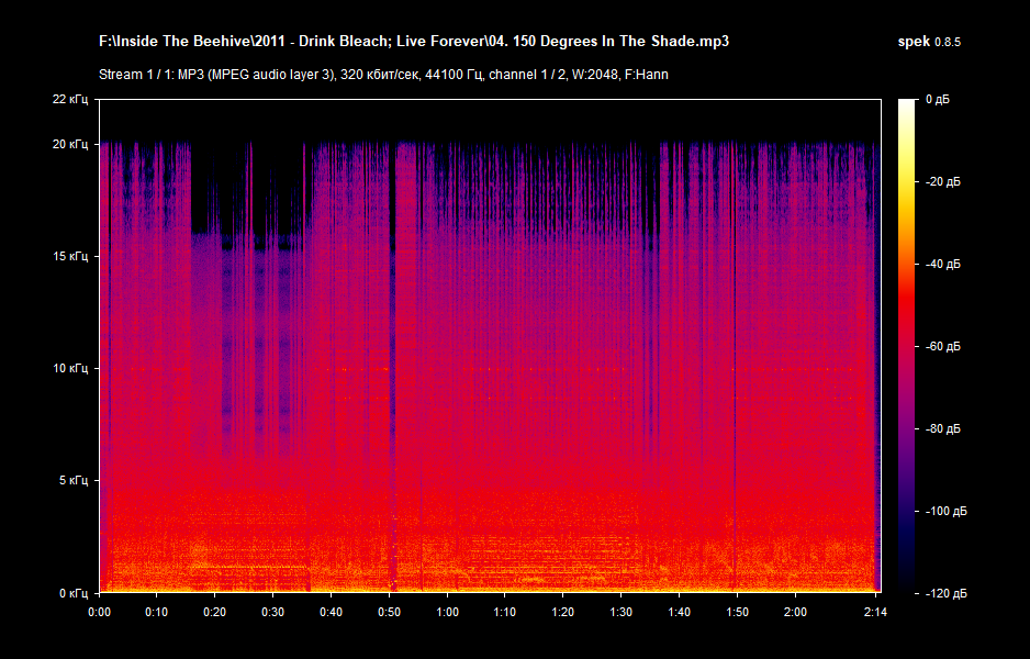 04. 150 Degrees In The Shade.mp3.png
