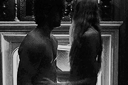 https://i6.imageban.ru/out/2025/10/29/c6614922d8b401b1e7f6b4878c21a854.gif