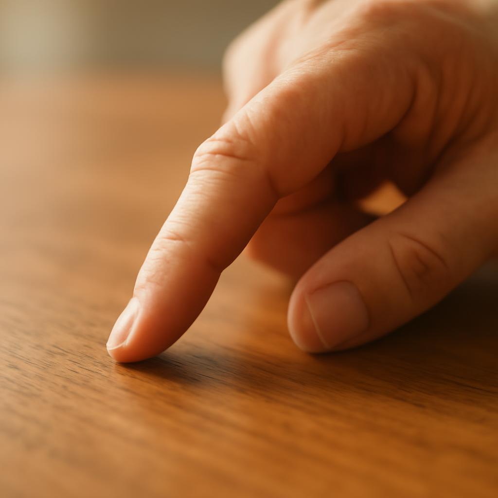 Иллюстрация по теме: обнаружении, дефектов, таких — обнаружении дефектов таких