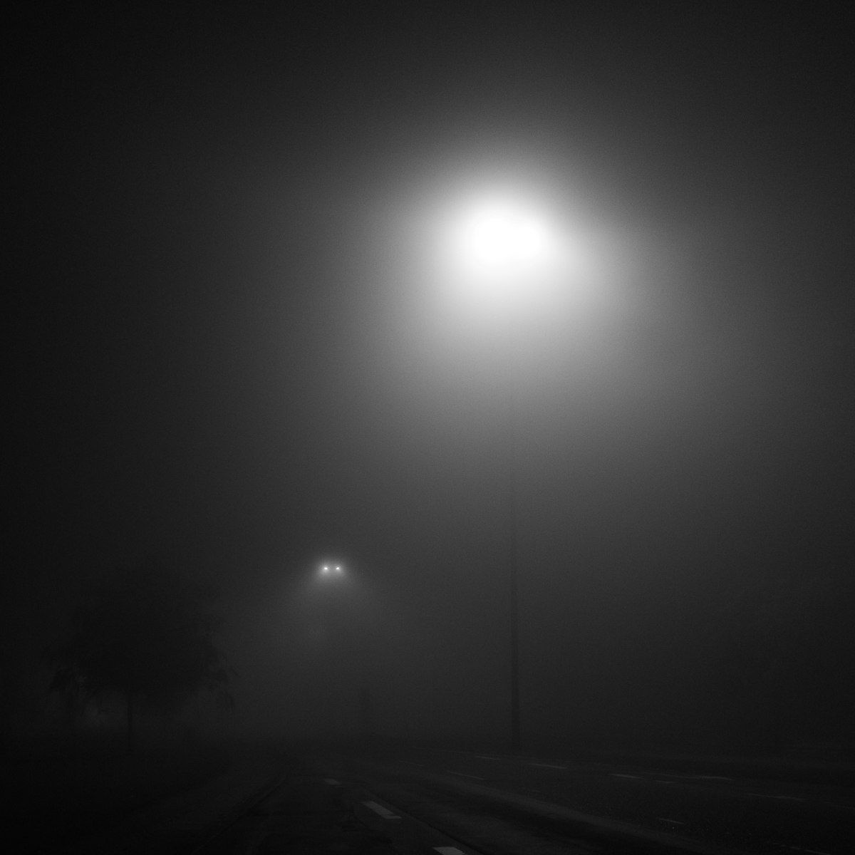 Y-FKdVABcjXAzg04dq7lUEz0Sb4LskTHiLpWsbdrazQ3oB6H-ObUeLdBY4Y10mNo4qWq0EB7xavTimql2eBUnmqF.jpg