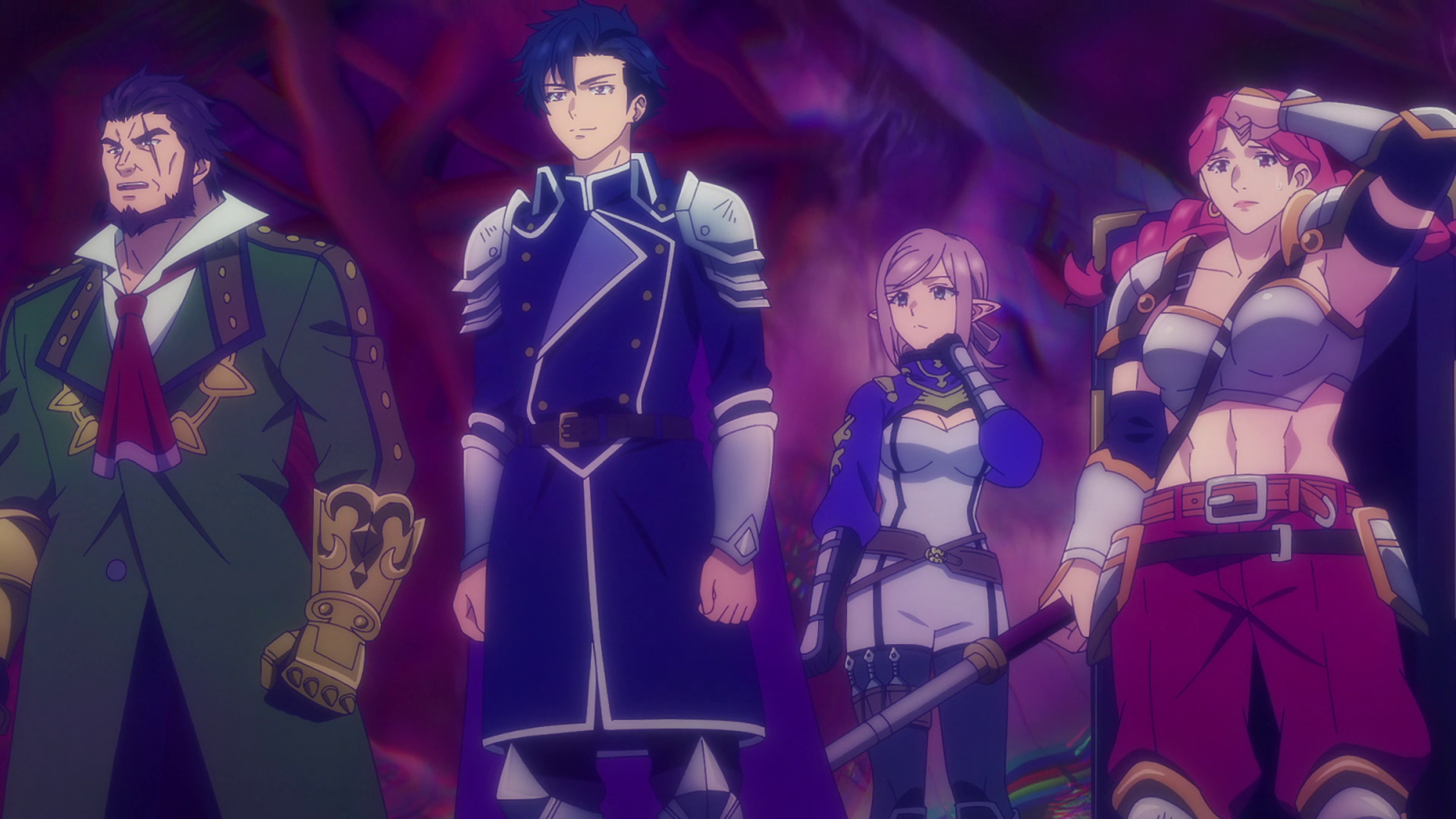 vlcsnap-2025-10-30-20h21m58s327.png