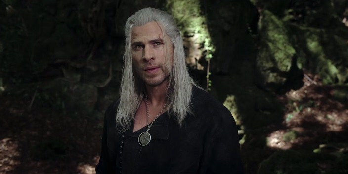 The.Witcher.S04E01.400p.Kerob.avi_snapshot_11.11.332.jpg