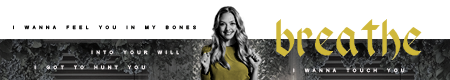 https://i6.imageban.ru/out/2025/10/30/a21b16b131101cb666c591ab59d34068.png