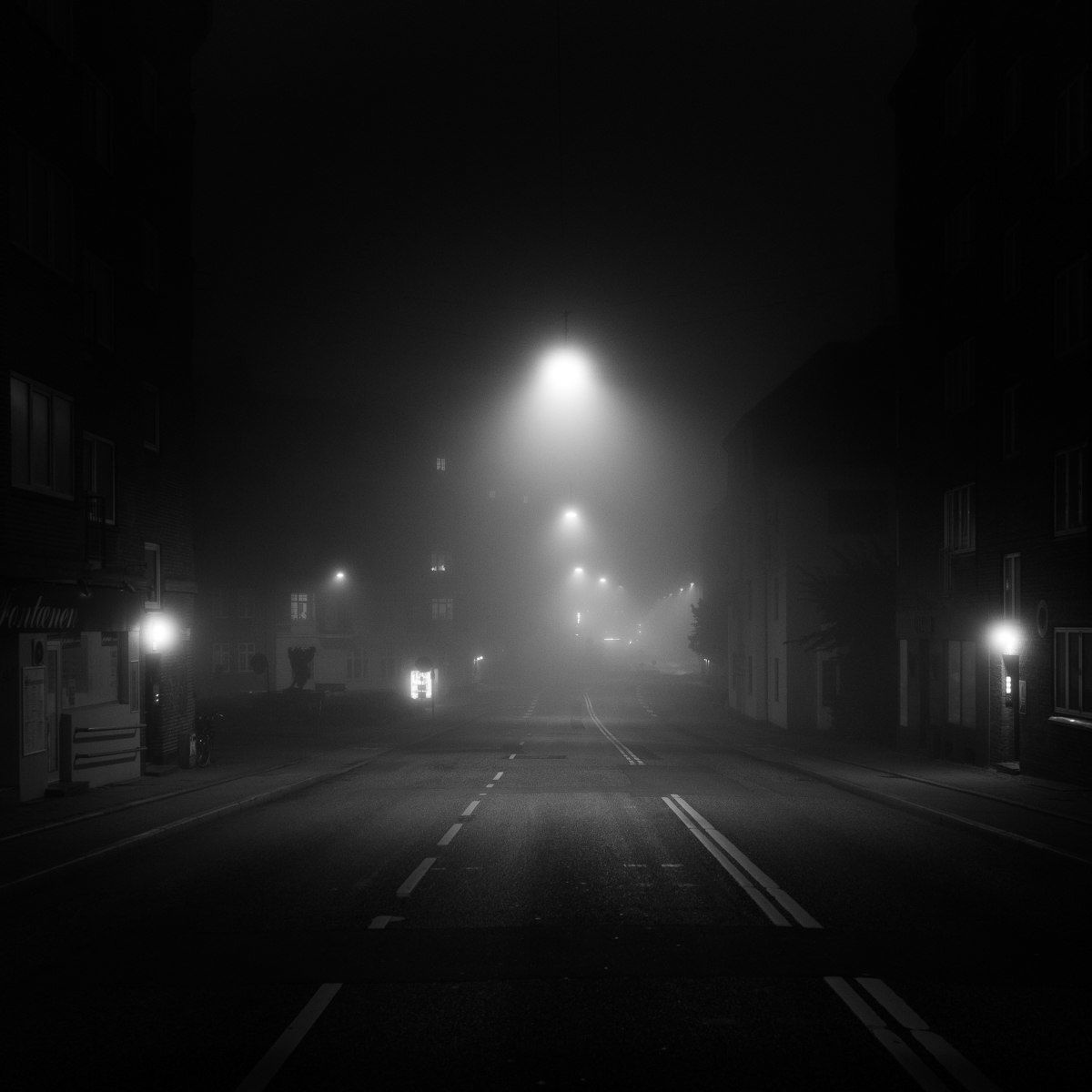 hv6xkEMdn9_ZCoQEuLk9EhxOmn5IEfuO9Zr6Tg5WOXYEinuu0hBtbXPvvQHWBAUiCtNRUJ7V4eMtzi-KdQuLWv4c.jpg