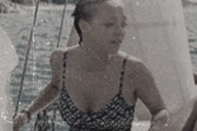 https://i6.imageban.ru/out/2025/10/30/f42b298d786a62f999d29f2a9d95a855.gif