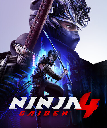 Ninja Gaiden 4 [v.1.0.1.0 build 20221720] (2025) PC | RePack  Albert