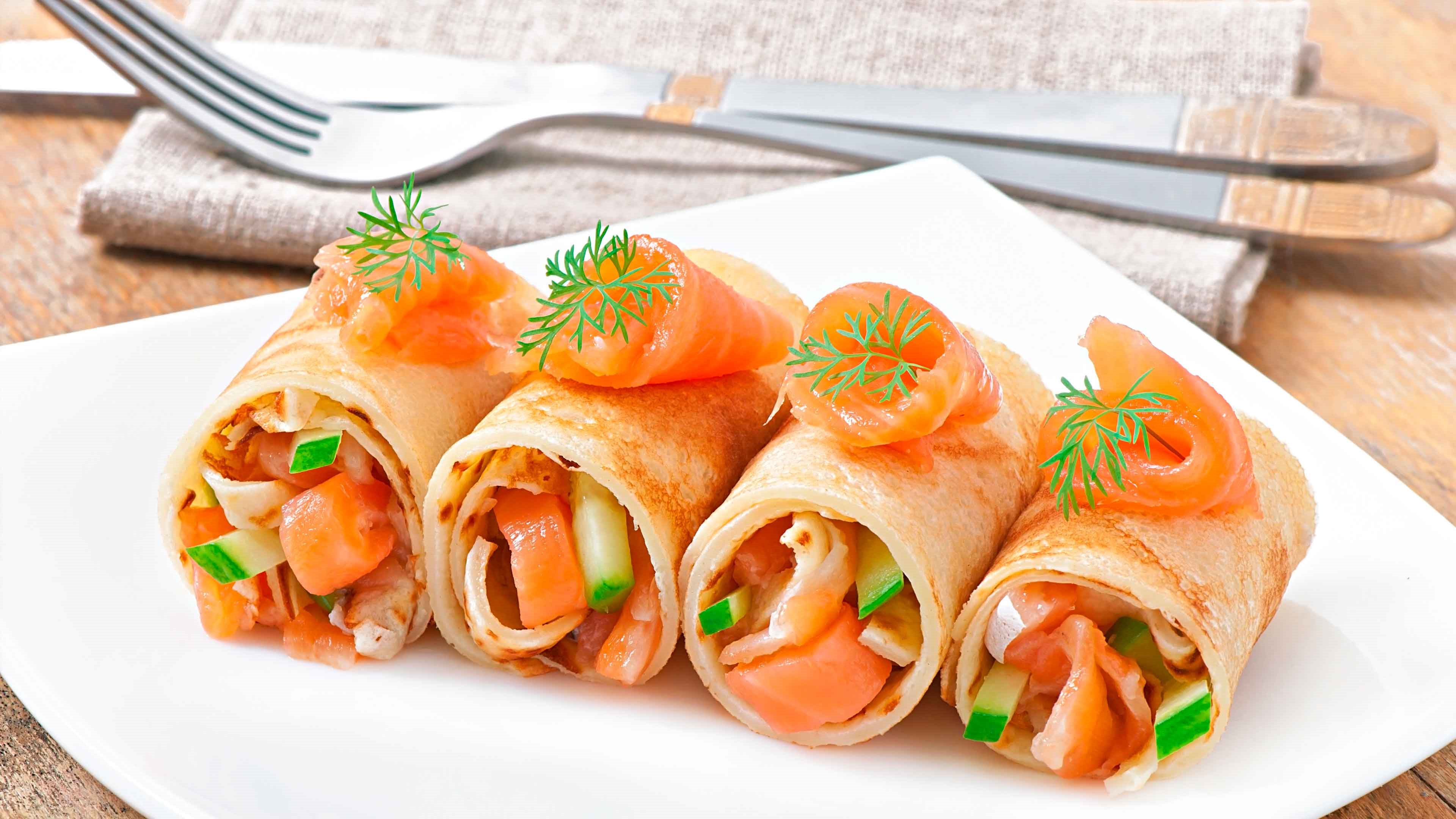 Клик для увеличения