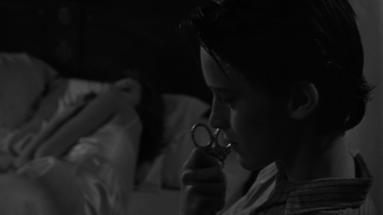 Умереть заново.1991.BDRip 720p msltel.mkv_snapshot_01.31.49.988.jpg