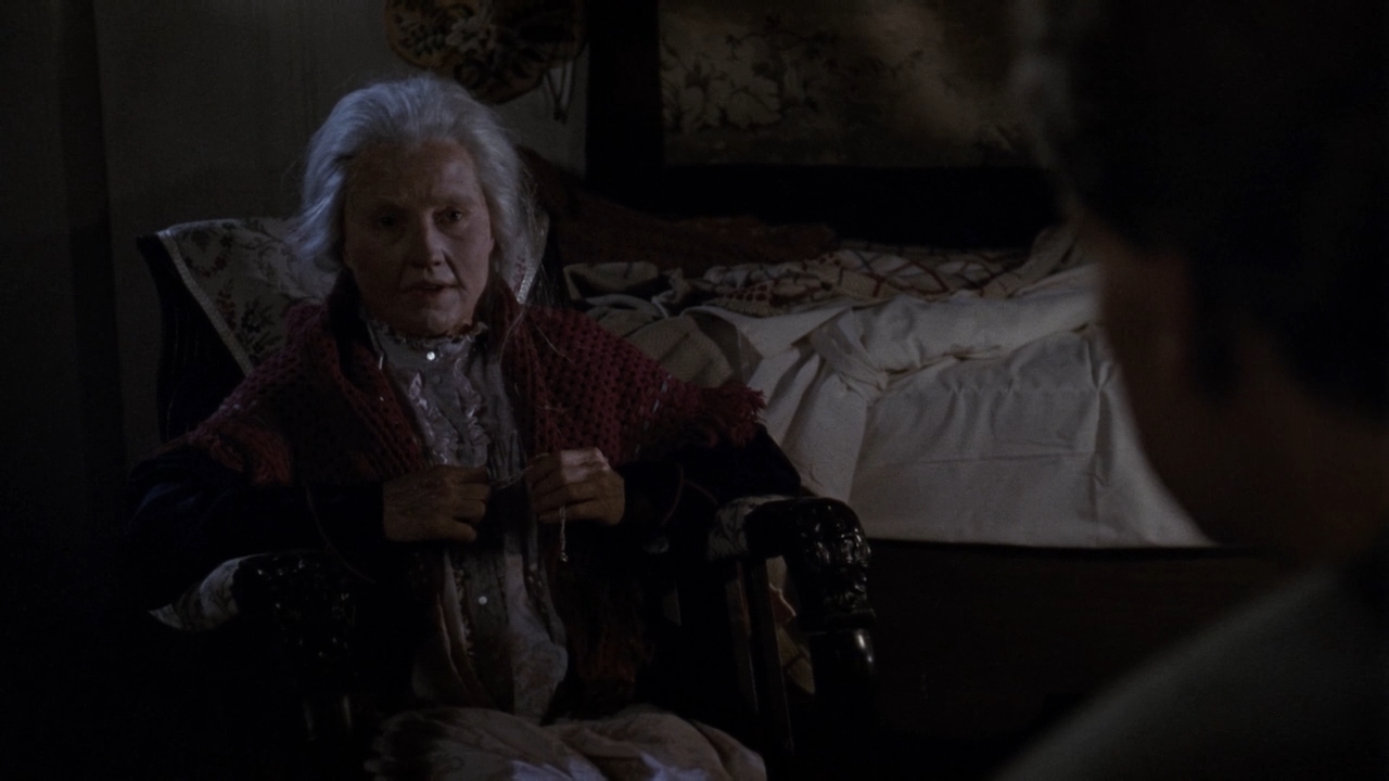 Умереть заново.1991.BDRip 720p msltel.mkv_snapshot_01.29.21.475.jpg