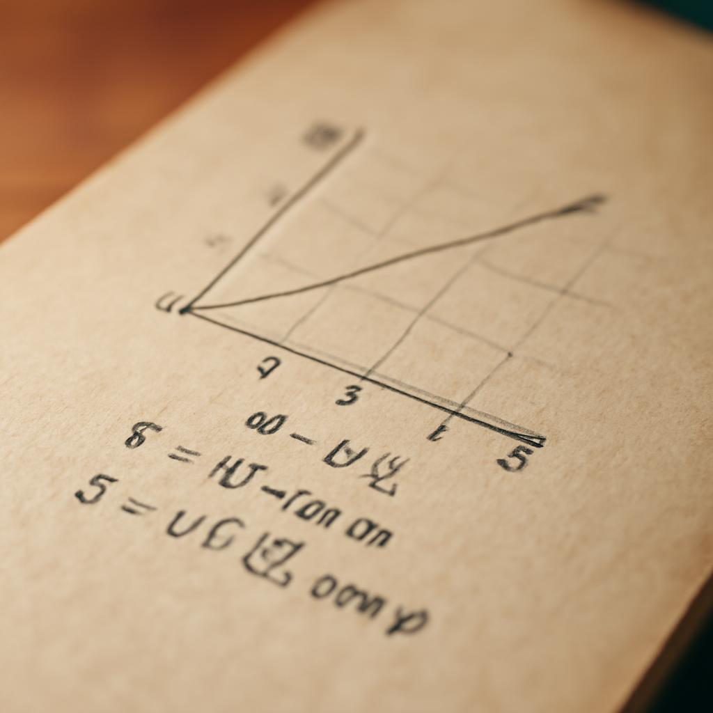 ������ ������� �������� �������������� � ���������