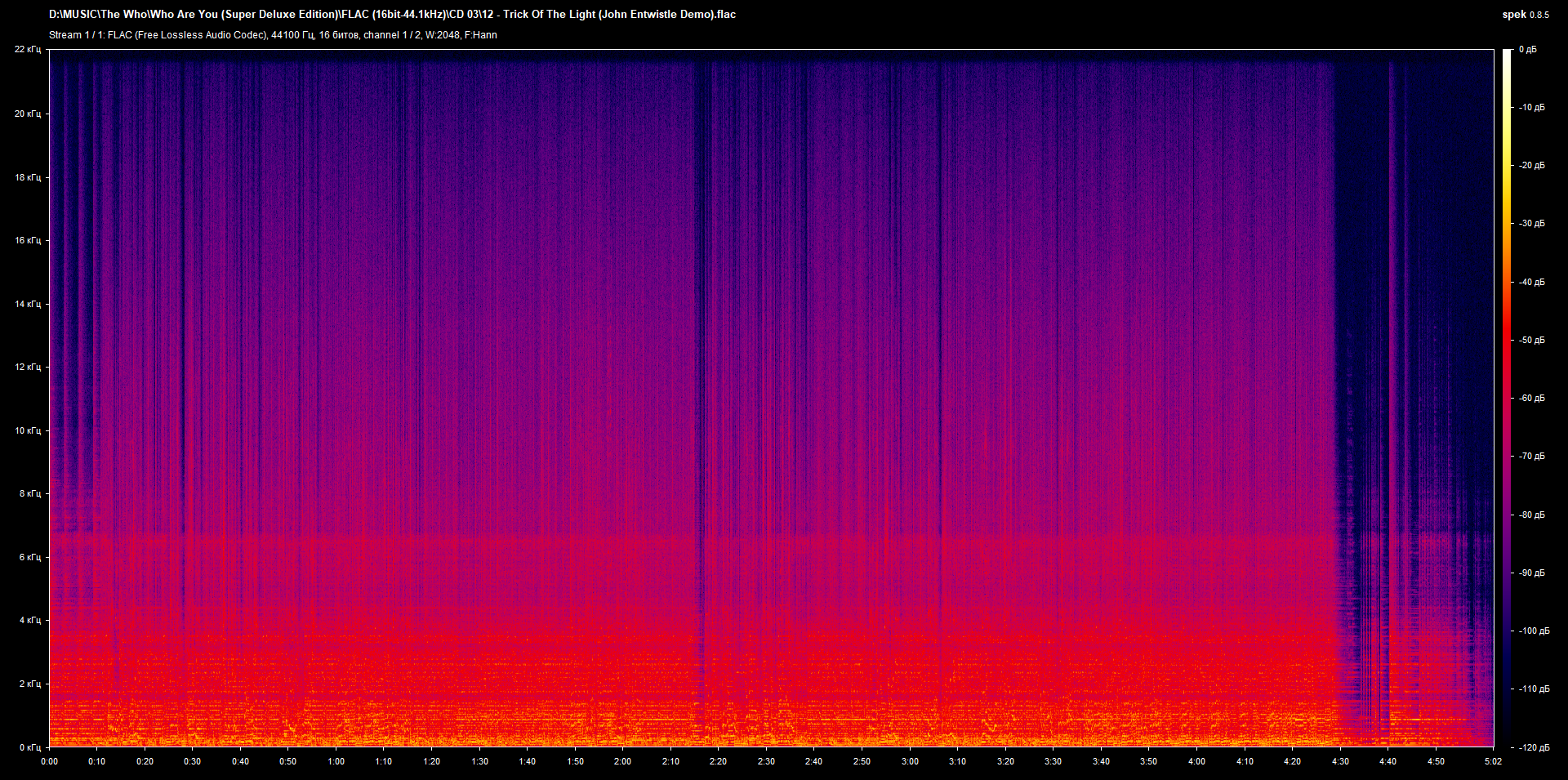 3 12 - Trick Of The Light (John Entwistle Demo).flac.png
