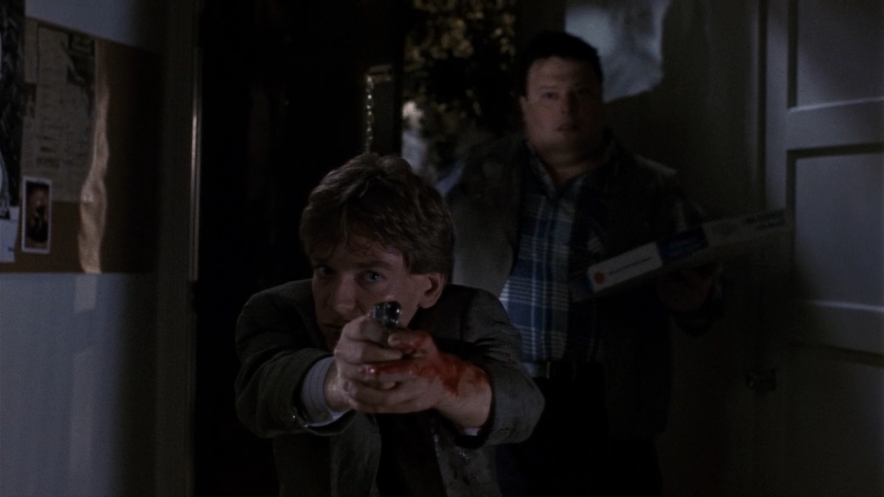 Умереть заново.1991.BDRip 720p msltel.mkv_snapshot_01.41.31.952.jpg