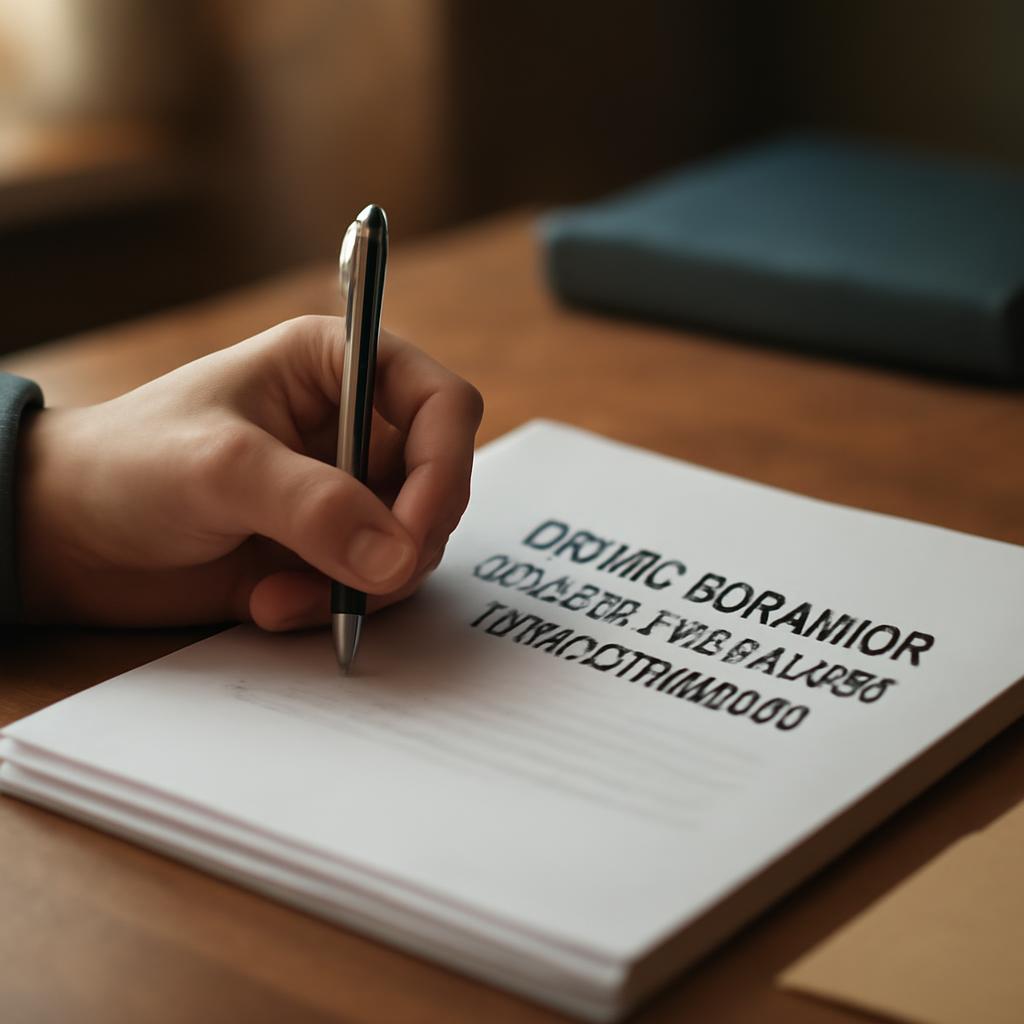 Этапы регистрации интеллектуальной собственности в России