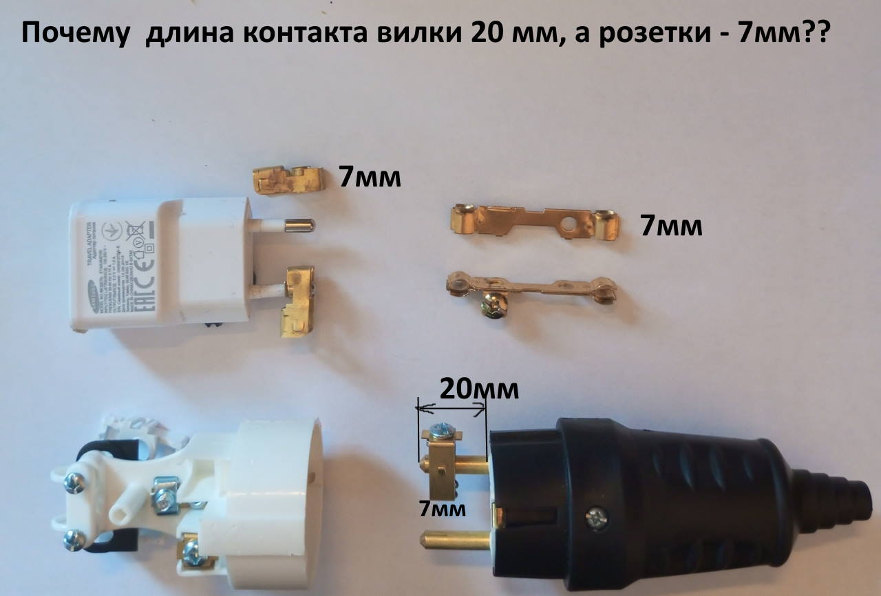 длина контактов вилки и розетки.jpg