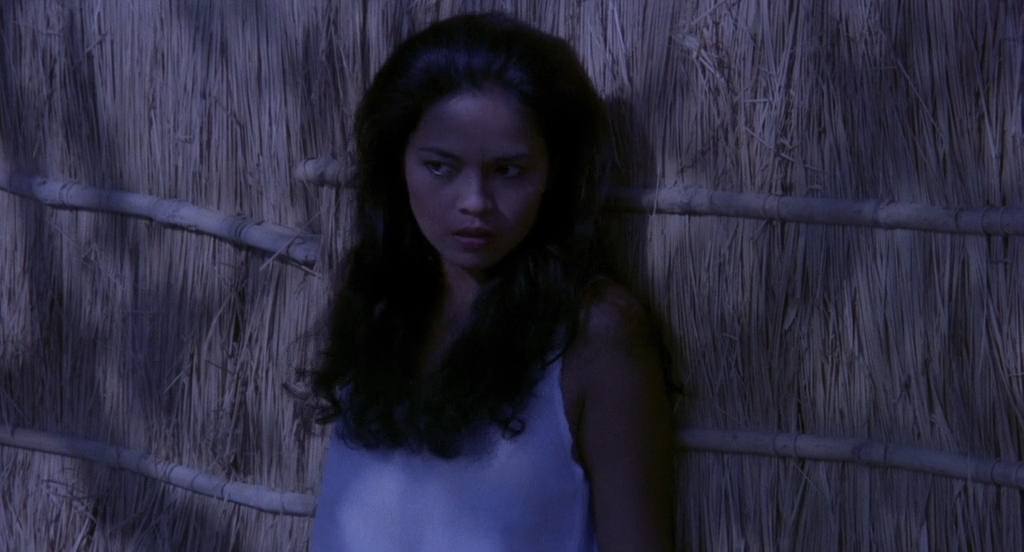 Дочери Евы.1985.BDRip AVC msltel.mkv_snapshot_00.36.06.161.jpg