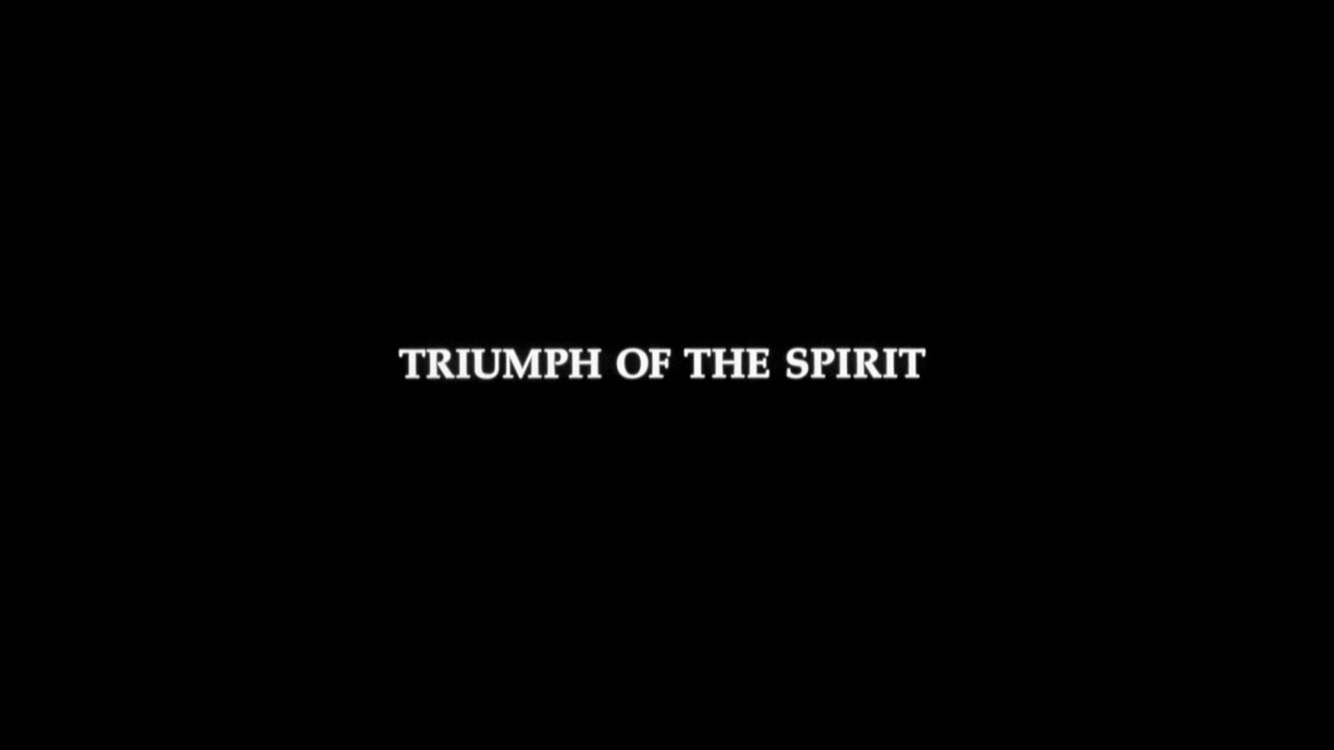 Triumph.of.the.Spirit.1989.Kino.Lorber.BDRemux.1080p.mkv_20251102_152122.172.png