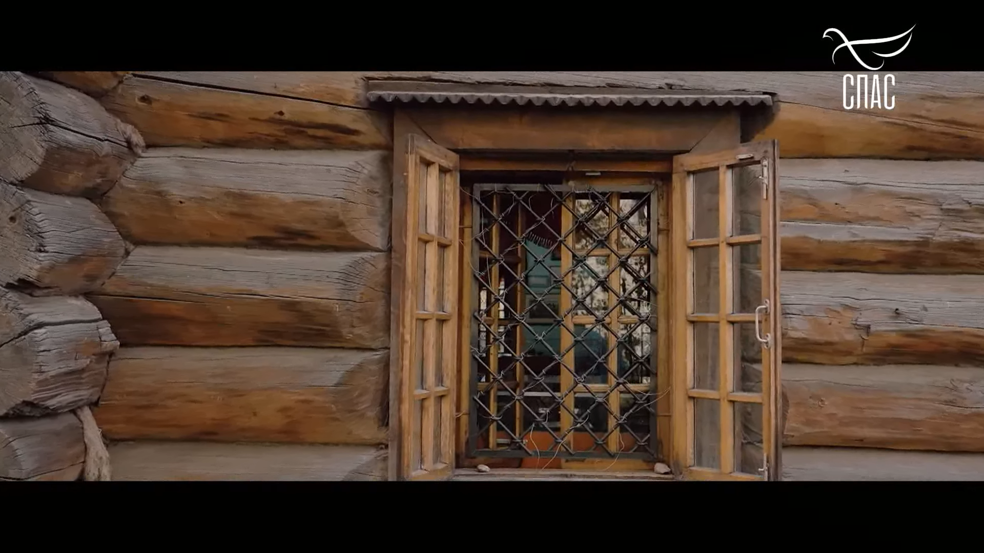 2025-05-10 Врач от Бога. Святитель Лука Крымский. 1 серия.mkv_snapshot_19.15.486.png