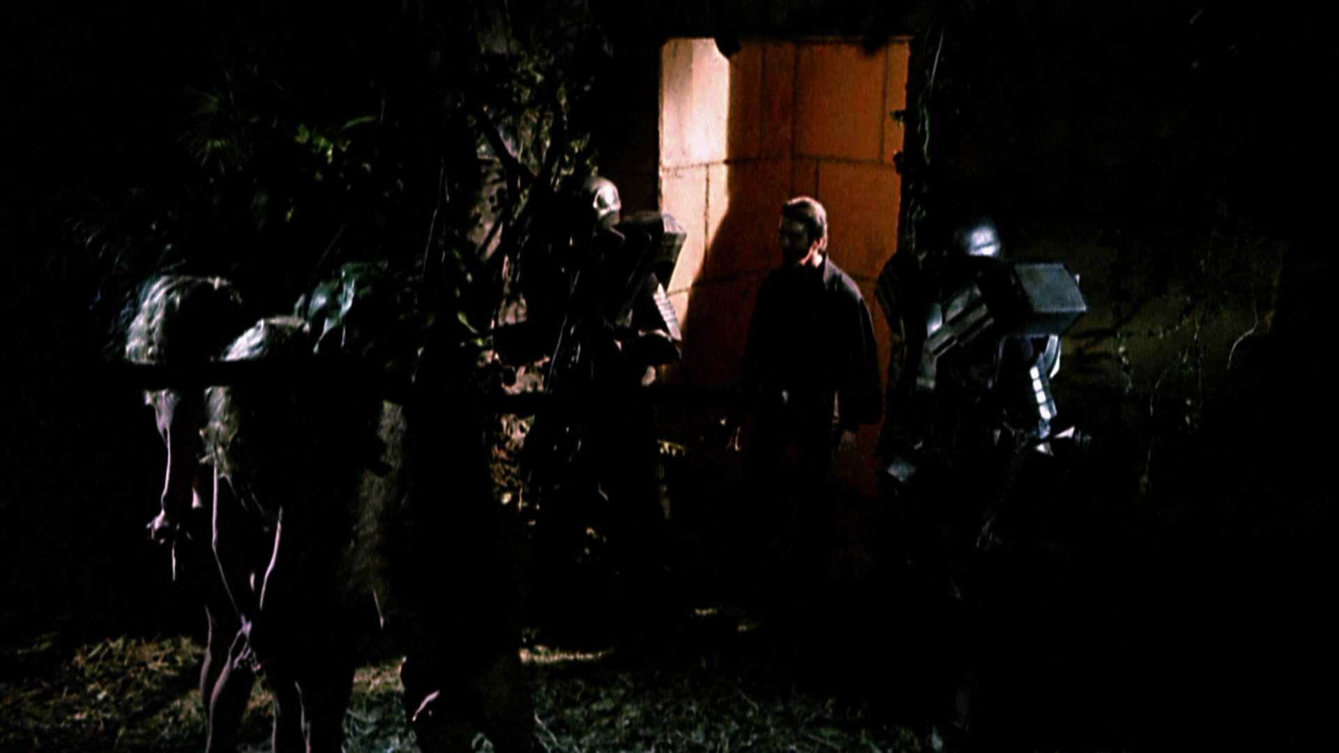 Slave Girls.from.Beyond.Infinity.1987.Full.Moon.Features.BDRemux.1080p.mkv_20251102_133626.175.png