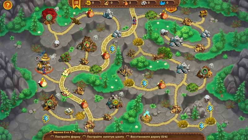 альтернативное название картинки