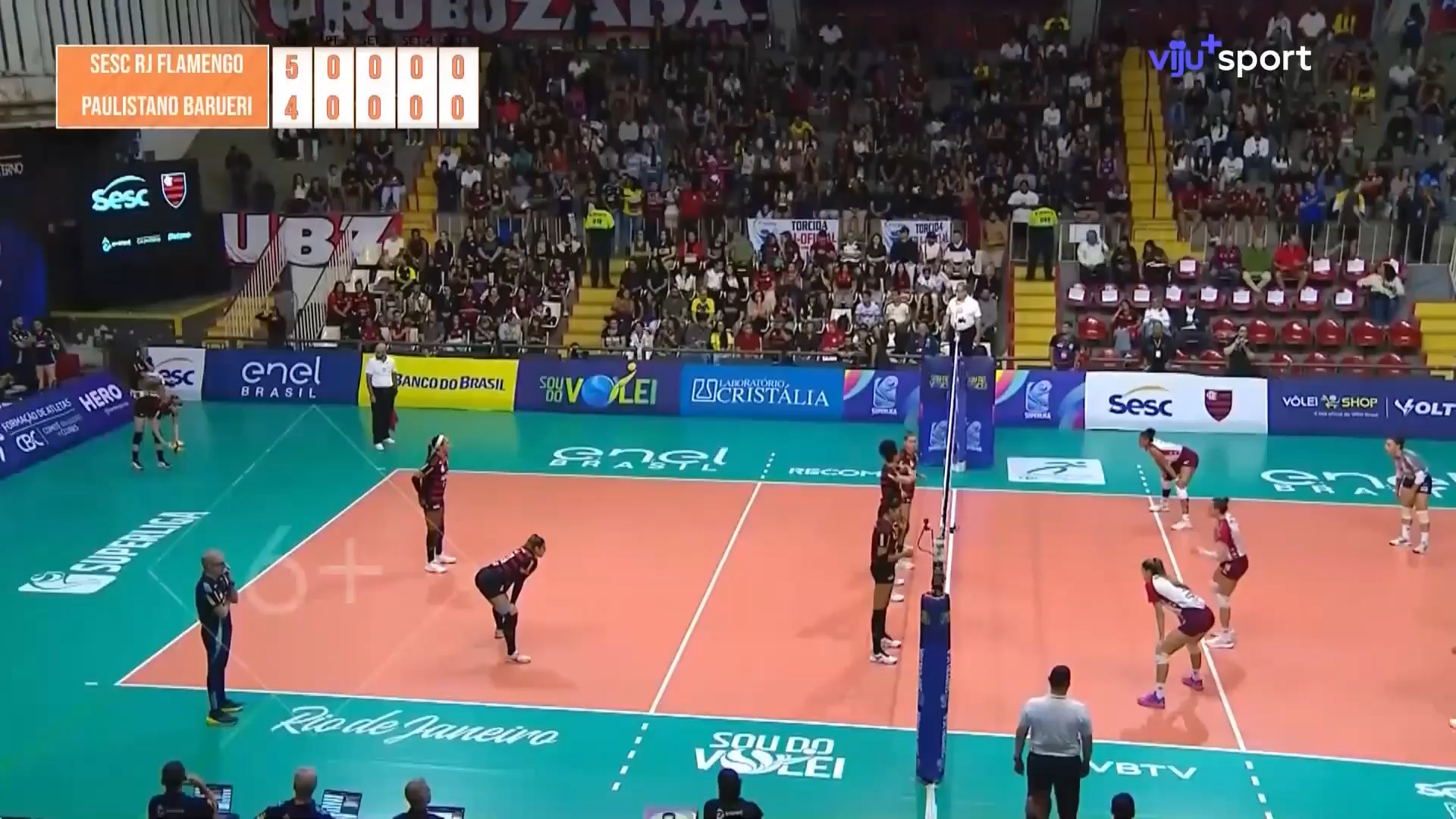 Женщины. СЕСК-Фламенго - Баруэри.ts_snapshot_00.00.00.000.jpg