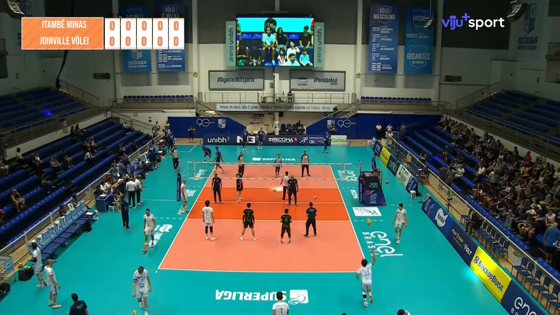 Мужчины. Итамбэ Минас - Жойнвилль.ts_snapshot_00.00.56.497.jpg