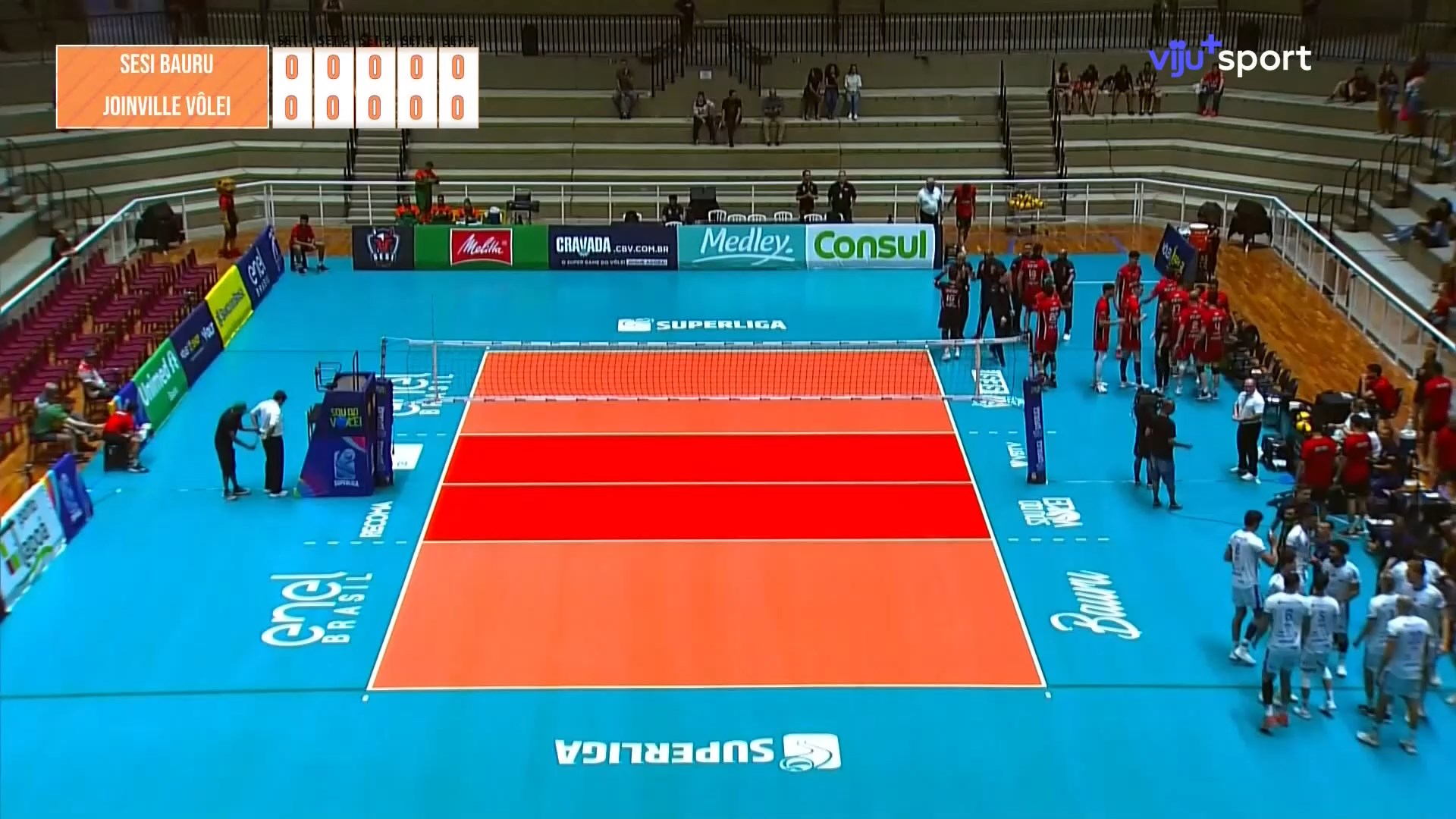 Мужчины. Сези Бауру - Жойнвилль.ts_snapshot_00.01.11.123.jpg