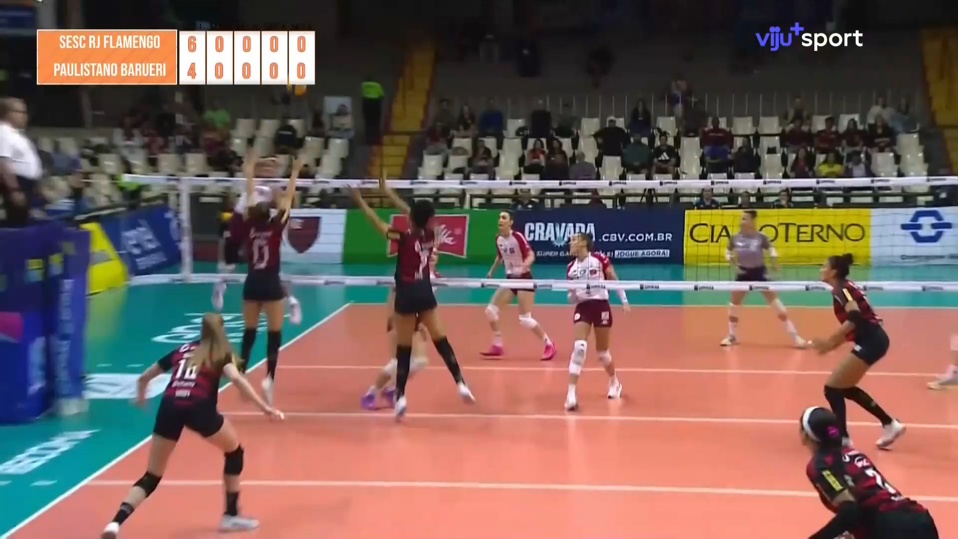 Женщины. СЕСК-Фламенго - Баруэри.ts_snapshot_00.00.21.857.jpg