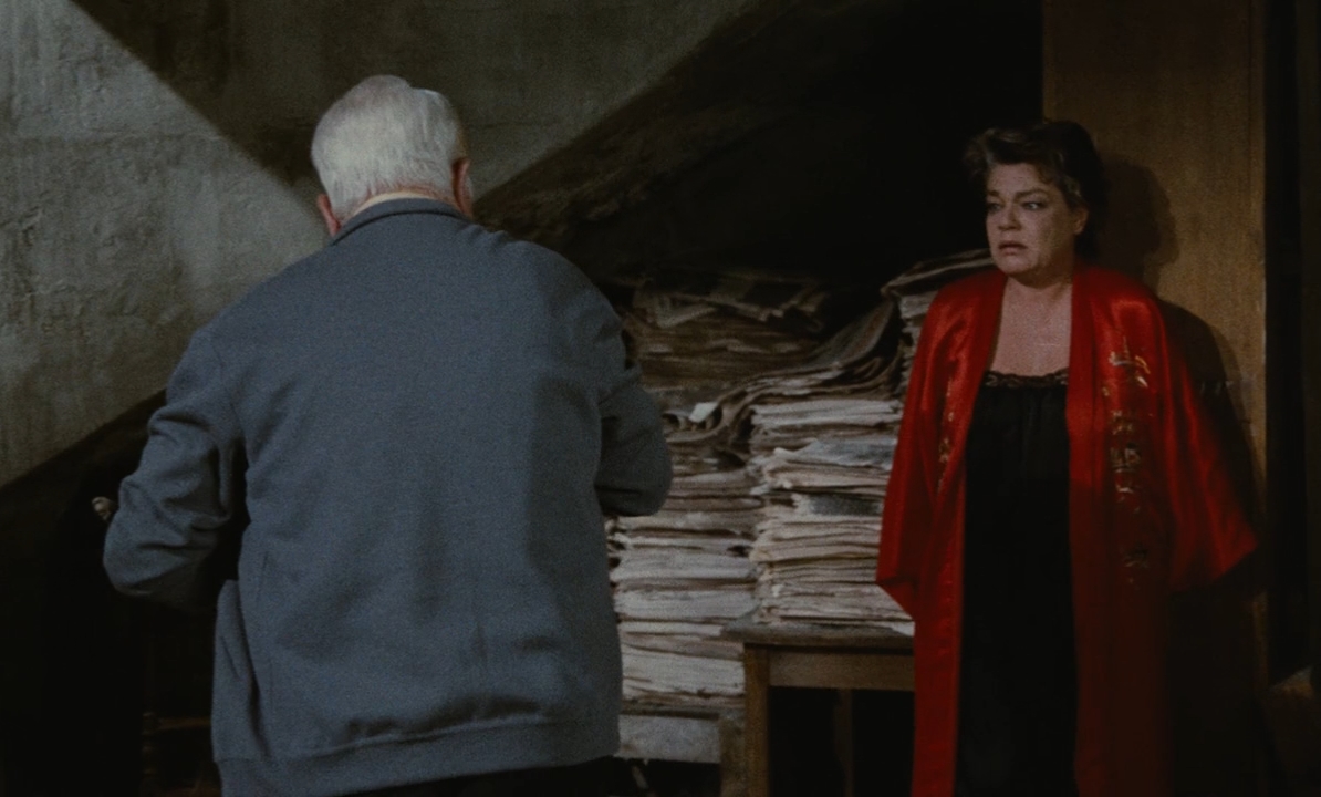 Кот.1971.BDRip 720p msltel.mkv_snapshot_00.52.54.950.jpg