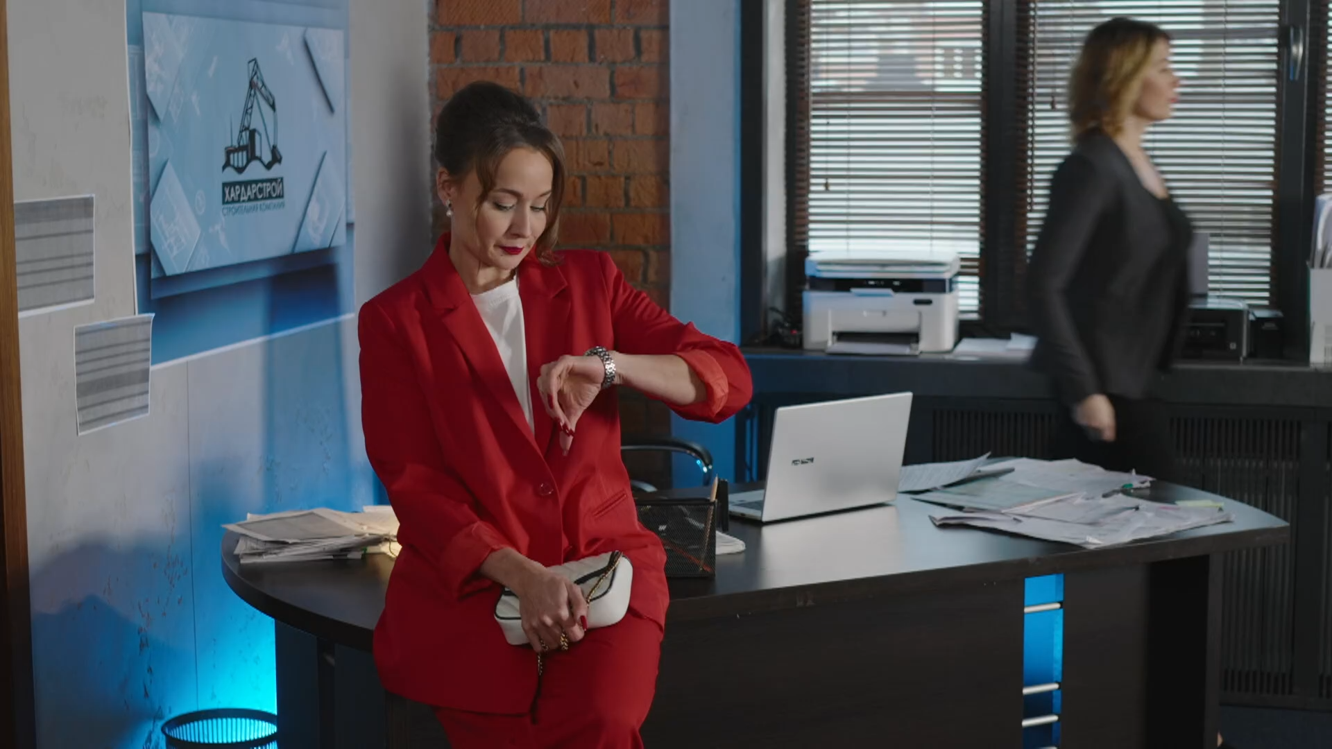 Ребенок по расчету_s01_e01_1080p_nnm-club.mkv_snapshot_41.38.png