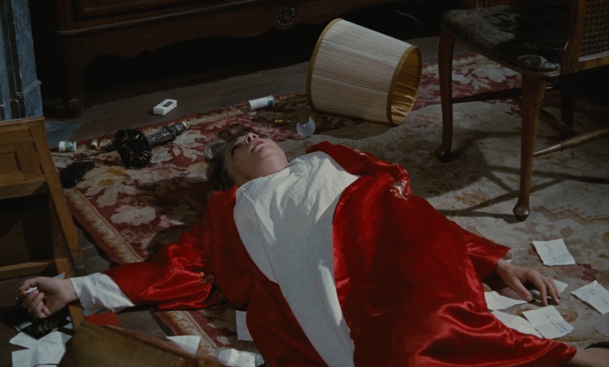 Кот.1971.BDRip 720p msltel.mkv_snapshot_01.22.10.122.jpg