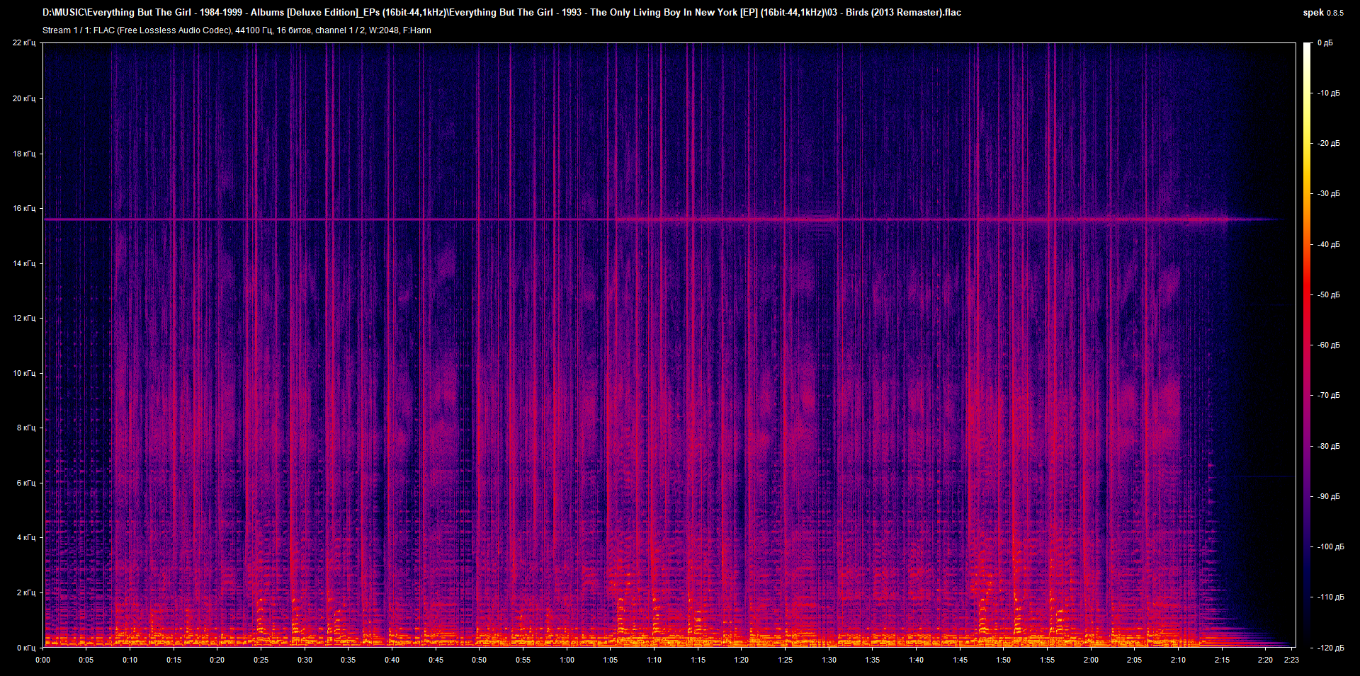 03 - Birds (2013 Remaster).flac.png