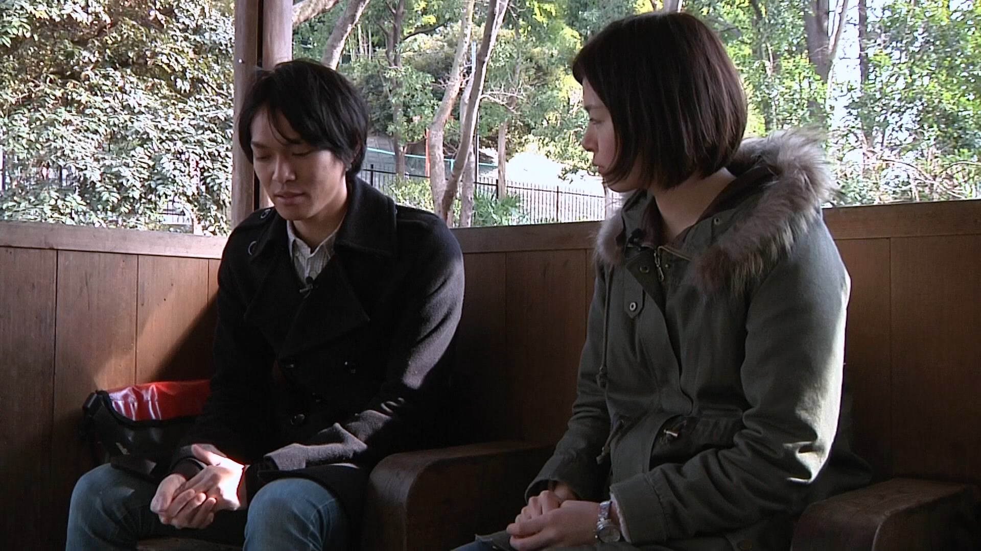 Tokyo Videos of Horror 3 ? Yami Douga 3 ? ???3 (2012) (1080p).mkv_snapshot_00.03.24.004.jpg