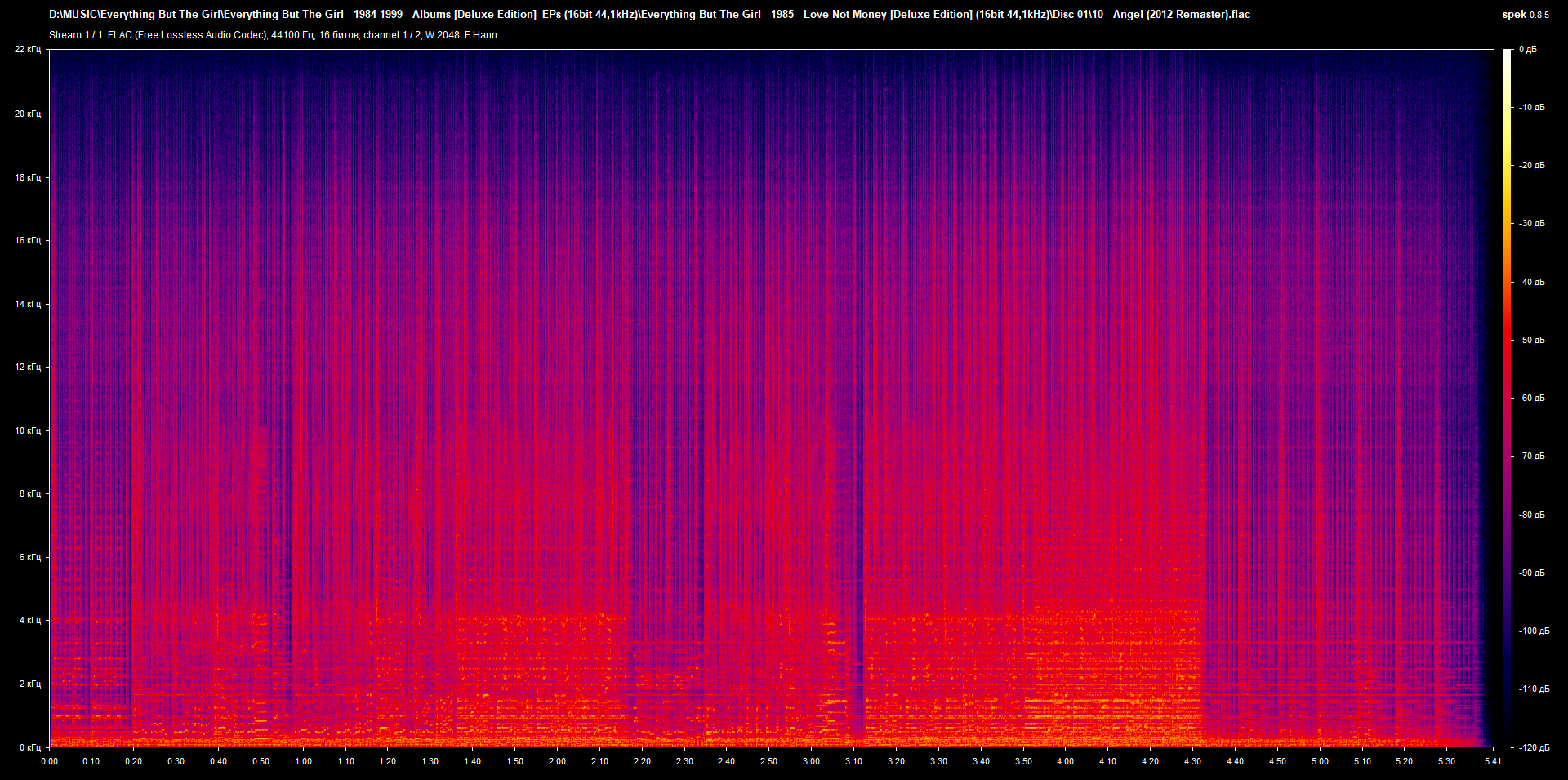 01 10 - Angel (2012 Remaster).flac.png