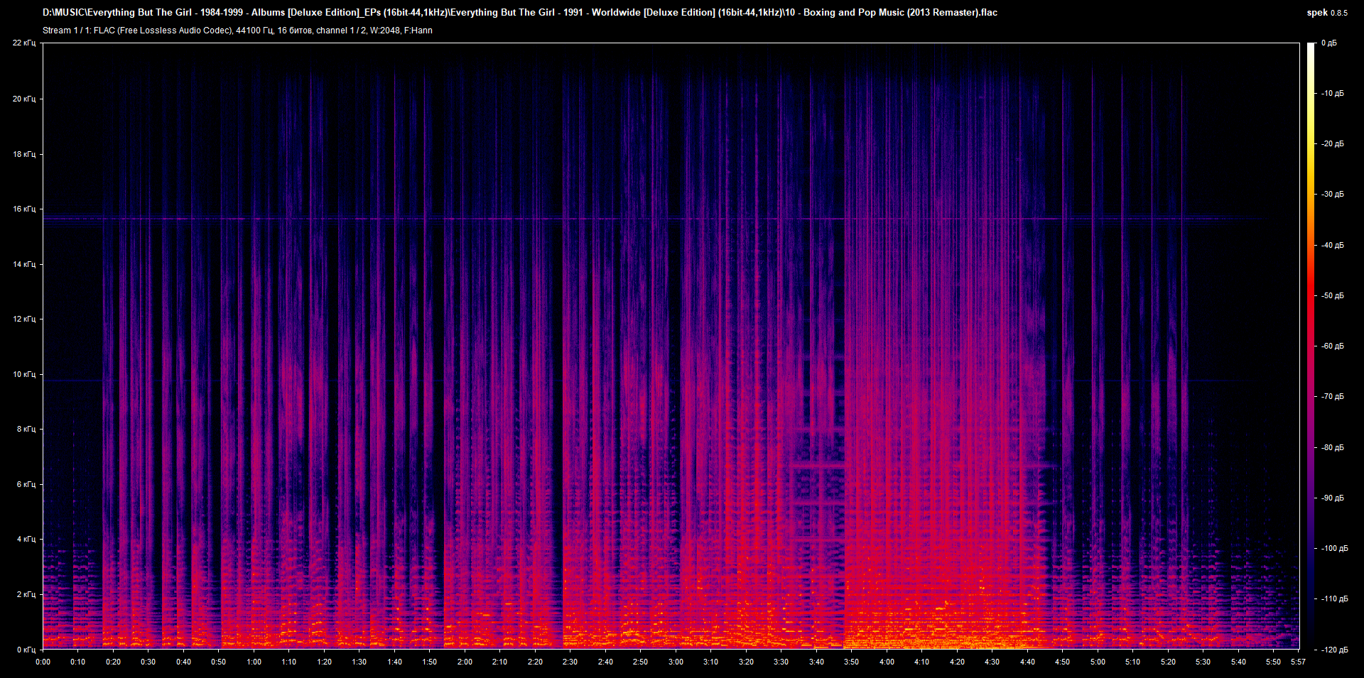 10 - Boxing and Pop Music (2013 Remaster).flac.png