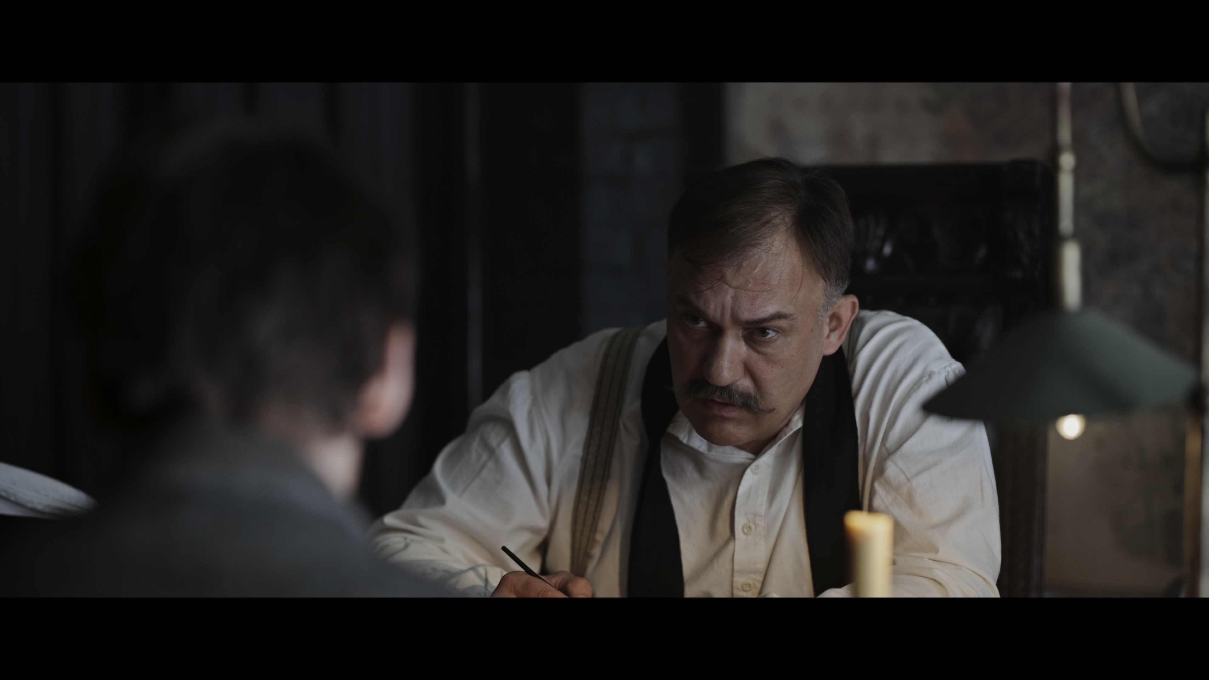 Клик для увеличения