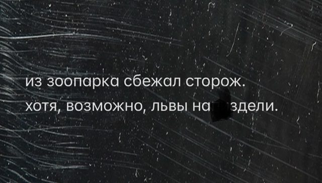 изображение_2025-11-06_001048870.png
