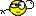 дума.gif