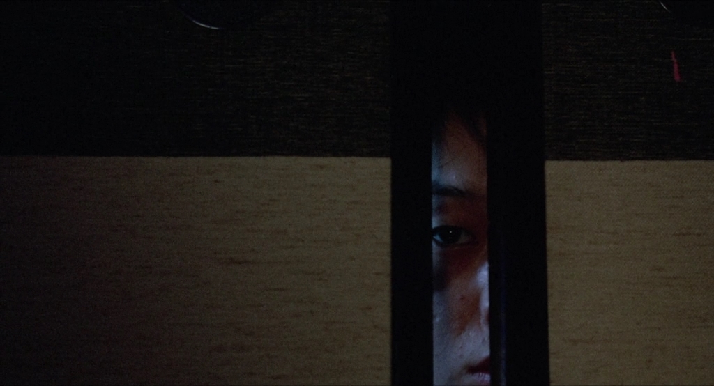 Наслаждение убивать.1987.BDRip AVC msltel.mkv_snapshot_17.05.075.jpg